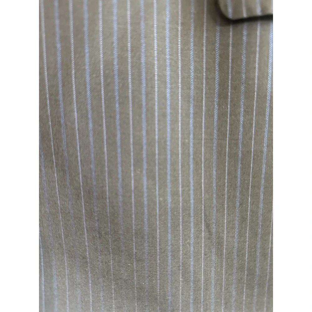 Ermenegildo Zegna ermenegildo zegna